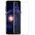 Tempered glass No Brand, Full 3D, Για Samsung Galaxy S9 Plus, Full glue, 0.3mm, Διαφανής - 52434