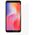 Tempered glass DeTech, για Xiaomi Redmi 6A, 0.3mm, Διαφανής - 52496
