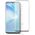 Fullscreen tempered glass No brand, For Samsung Galaxy S20 Ultra, 3D, 0.3mm, Μαύρο - 52555