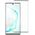 Fullscreen tempered glass No brand, For Samsung Galaxy Note 10, 3D, 0.3mm, Μαύρο - 52556