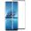Tempered glass Mocoson Nano Flexible, Full 5D, για το Samsung Galaxy S20 Pro, 0.3mm, Μαυρο - 52581