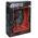 Ποντίκι Gaming ZornWee G509, Optical, Μαύρο - 701