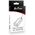 DeTech Τροφοδοτικό Ρεύματος για Asus 40W 19V/ 2.1A 2.5*0.7 3pin/ 2pin - 283