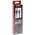 Кαλώδιο δεδομένων DeTech De-C37i, Lightning, 1.0m, Μαυρο - 40195