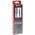 Kαλώδιο δεδομένων DeTech DE-C39C, Type-C, 1.0m, Μαυρο - 40202