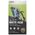 Screen protector Mocoson Polymer Nano Ceramic, Matte, Full 5D, για το Samsung Galaxy S10 Plus, 0.3mm, Μαυρο - 52627
