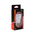 Φορτιστής δικτύου, No brand, 5V / 2A 220A, Universal, 1 x USB, καλώδιο Micro USB, λευκό - 14859