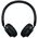Bluetooth Headphones Remax RB-550HB,  Διαφορετικά χρώματα  - 20480