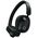Bluetooth Headphones Remax RB-550HB,  Διαφορετικά χρώματα  - 20480