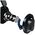 Bluetooth Headphones Remax RB-550HB,  Διαφορετικά χρώματα  - 20480