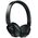 Bluetooth Headphones Remax RB-550HB,  Διαφορετικά χρώματα  - 20480