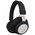 Bluetooth Headphones Gjby CA-030, Διάφορα Χρώματα - 20663