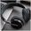 Bluetooth Headphones Gjby CA-018, Διάφορα Χρώματα - 20666