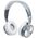 Bluetooth Headphones Gjby CA-018, Διάφορα Χρώματα - 20666