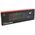 Ενσύρματο Σετ Gaming FanTech MVP-861, Μαύρο - 6109