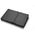 Πληκτρολόγιο No brand B089T, Touchpad, Foldable, Bluetooth, Μαυρο - 6171
