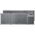 Πληκτρολόγιο No brand B066T, Touchpad, Foldable, Bluetooth, Μαυρο - 6174