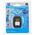 Bluetooth adapter ΟΕΜ V4.0, Λευκό - 10006