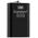 Card reader Earldom ET-OT12, Micro SD, Black - 11043