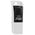 Card reader Earldom ET-OT25, Micro SD, Black - 11045