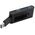 USB hub No Brand, USB 3.0, 4 θύρες, Λευκό - 12060