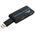 USB hub No Brand, USB 3.0, 4 θύρες, Λευκό - 12060