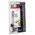 USB hub No Brand, USB 2.0, 10 θύρες, Διαφορετιακ χρωματα - 12061