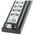 USB hub No Brand, USB 2.0, 10 θύρες, Διαφορετιακ χρωματα - 12061
