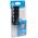 USB hub No Brand, USB 3.0, 4 θύρες, Μαύρο - 12062