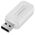 Δέκτης Bluetooth, Earldom, ET-M22, 3,5 χιλιοστά, Διαφορετικά χρώματα - 14967