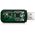 Δέκτης Bluetooth, Earldom, ET-M22, 3,5 χιλιοστά, Διαφορετικά χρώματα - 14967