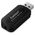 Δέκτης Bluetooth, Earldom, ET-M22, 3,5 χιλιοστά, Διαφορετικά χρώματα - 14967