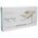 Laptop table No brand U2, Beige - 15051