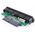 Θήκη Αλουμινίου ΟΕΜ για 2.5" SATA - 17018