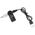 Μεταδότης FM, Earldom, M6, 3,5 χιμ., Bluetooth, Μαύρο - 17270