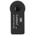 Μεταδότης FM, Earldom, M6, 3,5 χιμ., Bluetooth, Μαύρο - 17270