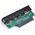 Θήκη Σκληρού Δίσκου ΟΕΜ 2.5" SATA USB 3.0 - 17312