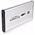 Θήκη Σκληρού Δίσκου ΟΕΜ 2.5" SATA USB 3.0 - 17312
