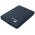 Hard disc θηκη, No brand, για την 2.5" disc, USB 3.0, Μαύρο - 17318
