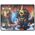 Gaming Υποδοχή ποντικιού, No brand, L-18, 315 x 245 x 4mm, Πολύχρωμα- 17509