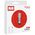 Δέκτης Bluetooth Earldom ET-M73, USB, Ασημί - 17711