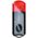 Δέκτης Bluetooth Earldom ET-M24, USB, Μαύρο - 14969