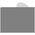 Ασύρματο φορτιστή WiWu M5 MagSafe, Qi, 15W, Λευκο - 17735