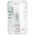 Handsfree Bluetooth ΟΕΜ S301 - 20281