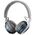 Bluetooth headphones, No brand, FE-018, Διάφορα Χρώματα - 20366