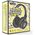 Bluetooth Headphones Yookie YKS4,  Διαφορετικά χρώματα  - 20481