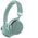 Bluetooth Headphones Yookie YKS5,  Διαφορετικά χρώματα  - 20482