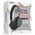 Bluetooth Headphones Yookie YKS5,  Διαφορετικά χρώματα  - 20482