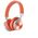 Bluetooth Headphones Yookie YKS3,  Διαφορετικά χρώματα  - 20483