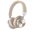 Bluetooth Headphones Yookie YKS3,  Διαφορετικά χρώματα  - 20483